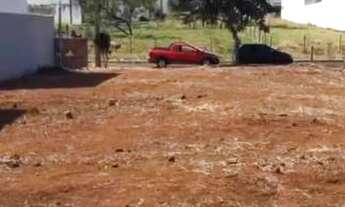 Imagem 4: Terreno para Venda em Uberlândia, Morada da Colina
