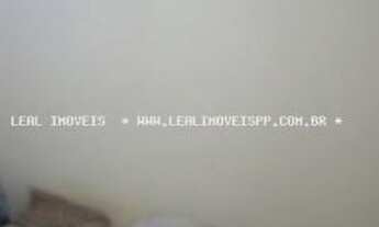 Imagem 6: Chácara para Venda em Presidente Prudente, ASSOCIAÇÃO CRISTÃ PRESBITERIANA, 3 dormitórios