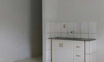 Imagem 5: Kitnet Iguaçu Kitnet com 1 dormitório