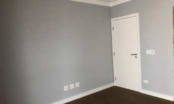 Imagem: Apartamento à venda com 3 dormitórios