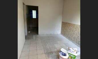 Imagem 2: Aluga-se casa direto com a proprietária