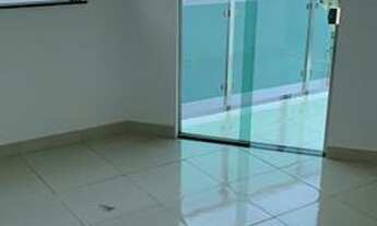 Imagem: Alugo apartamento duplex no Centenário