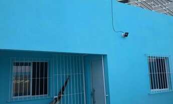 Imagem 3: Aluguel anual de casas em Maragogi