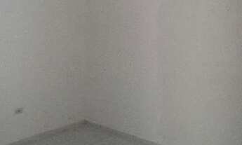 Imagem 4: Alugo kitnet em Arapiraca