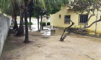 Imagem 3: Aluga-se Em Marudá ! prox orla