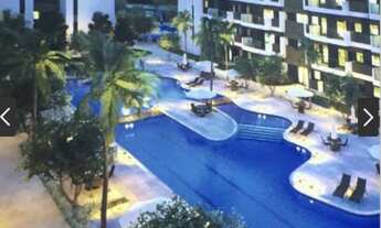 Imagem: Mana Beach Experience