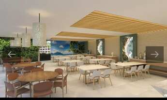 Imagem 7: Mana Beach Experience