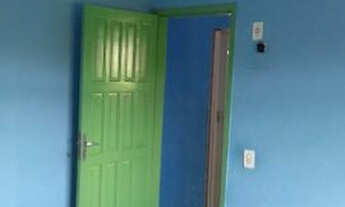 Imagem 5: Casa com 02 quartos, sendo 01 suíte com Ar-Split, Mariléia - Austin - Nova Iguaçu