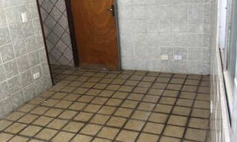 Imagem 4: Siqueira Aluga: Casa Térrea com 3 Quartos e suíte em Prazeres