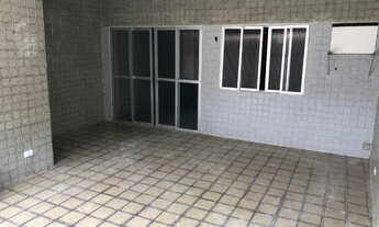 Imagem 2: Siqueira Aluga: Casa Térrea com 3 Quartos e suíte em Prazeres