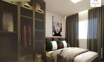 Imagem 3: Condominio village boulevard 2, canopus