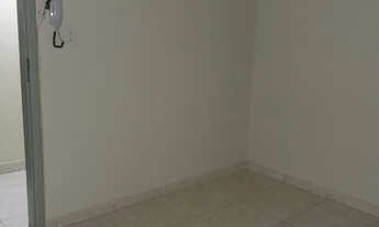 Imagem 5: Quitinet centro de Venda das Pedras