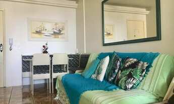 Imagem 5: Otima oportunidade de adquirir seu imóvel em Torres