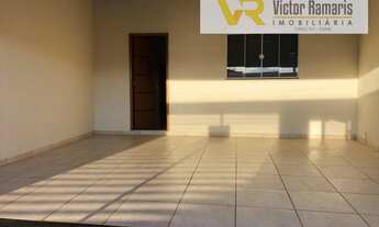 Imagem 6: Alugo Casa No Bairro Parque Das Mangabeiras