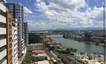 Imagem 3: Otima oportunidade de adquirir seu imóvel em Torres