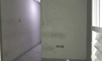 Imagem 6: Casa para alugar