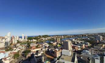 Imagem 3: Cobertura no centro de Torres