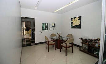 Imagem 4: Vendo Casa 3 qts Bairro Santa Luiza