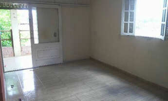 Imagem 3: Aluga-se casa no Timbi - Ceu azul