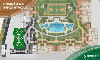 Imagem 7: Terra Mundi Eldorado - 7632