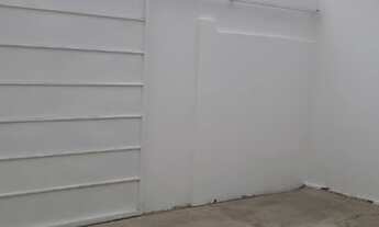 Imagem 4: Casa no bairro Areia Branca Petrolina