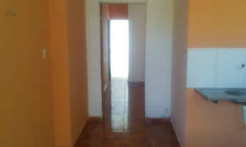 Imagem: Alugo apartamento na areia branca