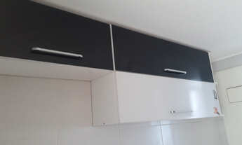 Imagem 7: Vendo apartamento 2 Quartos no Oasis Plaza - Praia do Bessa - 2 Vagas cobertas