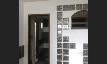 Imagem 2: Apt 1/4 Oportunidade- Itapuã 400