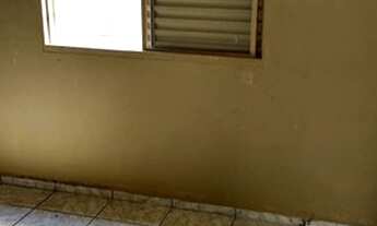 Imagem 4: Vendo Lindo Apartamento - Campinas Região Do Campo Grande