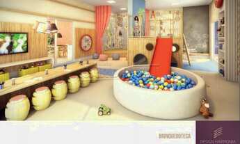 Imagem 7: Araraquara - Apartamento Padrão - Vila Harmonia