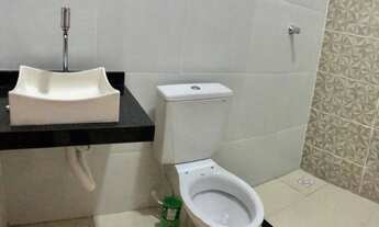 Imagem 6: A.V) Saía do aluguel Casa no socorro