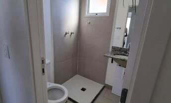 Imagem 5: Apartamento 2 dormitórios - ao lado do Metrô Brás