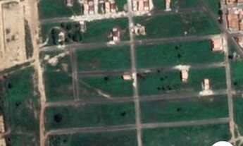 Imagem 2: Lote no loteamento Monte Verde - Escriturado e Registrado - Pode ser Financiado