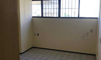 Imagem 7: Oferta 140m2 2vagas liga 9 8 7 4 8 3 1 0 8 Diego9989f querubins