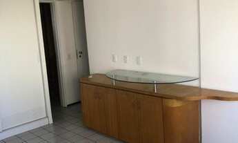 Imagem 5: Amplo apartamento vista limpa liga 9 8 7 4 8 3 1 0 8 Diego9989f querubins