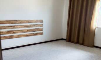 Imagem 6: *No Sobradinho, Ap SÓ 90MIL , Próximo do Assai, ótima localização, no J.J Lopes de Brito