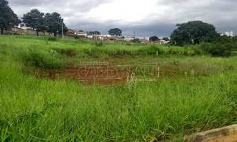 Imagem 7: Araraquara - Terreno Padrao - Jardim Universal