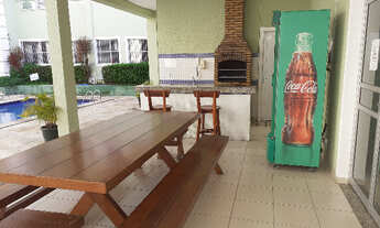 Imagem 3: O Costa Atlântica Condominium liga 9 8 7 4 8 3 1 0 8 Diego9989f