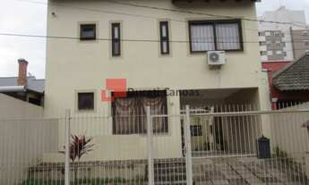 Imagem 2: Casa a Venda no bairro São José - Canoas, RS