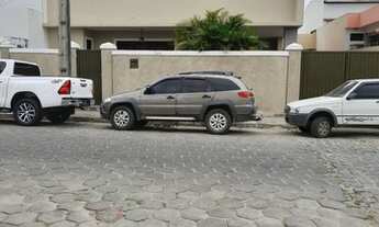 Imagem: Casa,Aluguel Centro,alto padrão