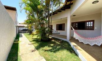 Imagem 2: Casa em Condomínio Fechado / Aceita Permuta / Sobradinho DF