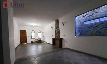 Imagem 3: Casa com 3 dormitórios para alugar, 280 m² por R$ 1.100,00/mês - Charqueada - Charqueada/S