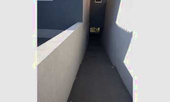 Imagem 5: Casa em bairro Aconchegante