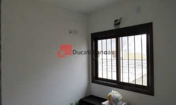 Imagem 7: Casa a Venda no bairro São José - Canoas, RS