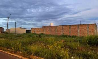 Imagem: Ibate - Terreno Padrao - Residencial Jose