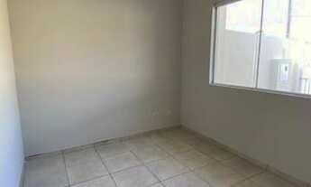 Imagem 3: Alugo casa 3 dormitórios em Araucária