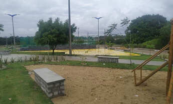 Imagem 4: !###!!Lotes com praça e campo de Futebol