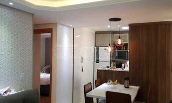 Imagem 4: Araraquara - Apartamento Padrão - Jardim Universal