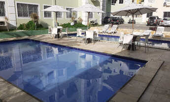 Imagem 4: O Costa Atlântica Condominium liga 9 8 7 4 8 3 1 0 8 Diego9989f