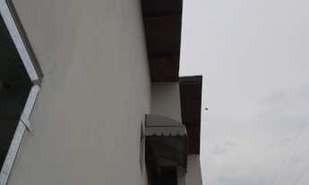 Imagem 6: Sobrado/ Santana